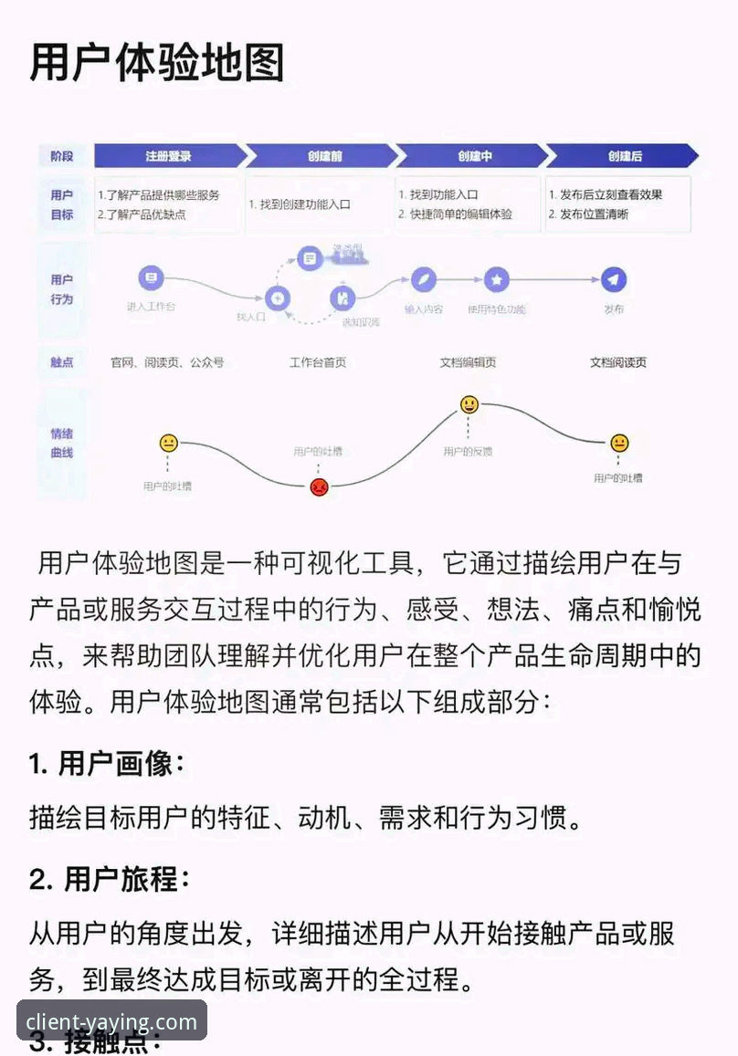 亚盈体育安卓App安装手机版最新动态：正版下载流程与用户体验深度解析