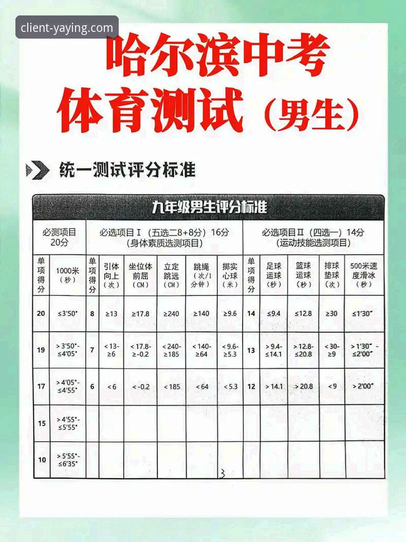 亚盈体育下载链接 资深体育爱好者亲测:亚盈体育下载链接使用心得与趋势洞察