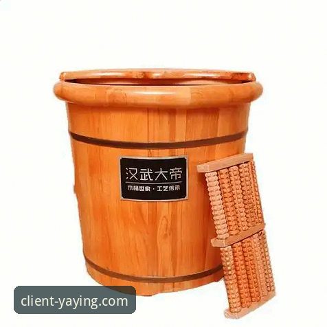 亚盈体育官网安装教程详解：从下载到使用的完整指南