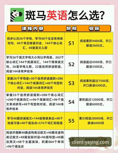亚盈体育正版下载入口 资深用户分享:亚盈体育官网入口地址使用心得与正版下载实战经验